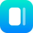 Smart Panel APK